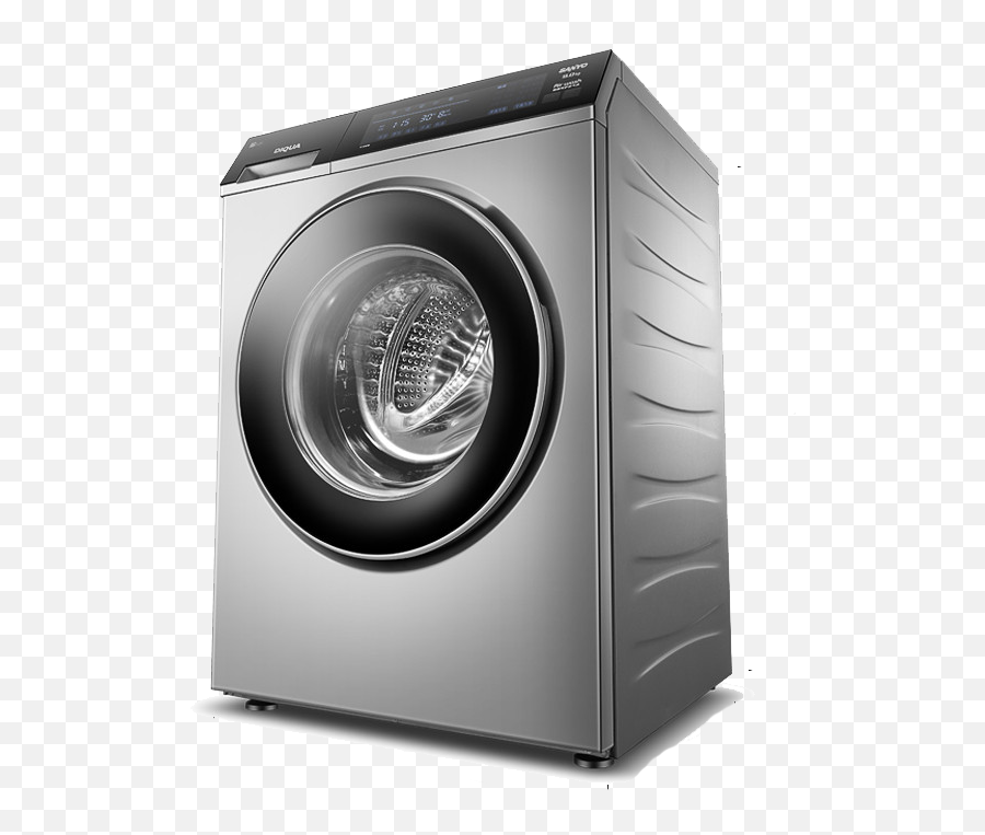 Free Png Washing Machine - Washing Machine Png,Washing Machine Png