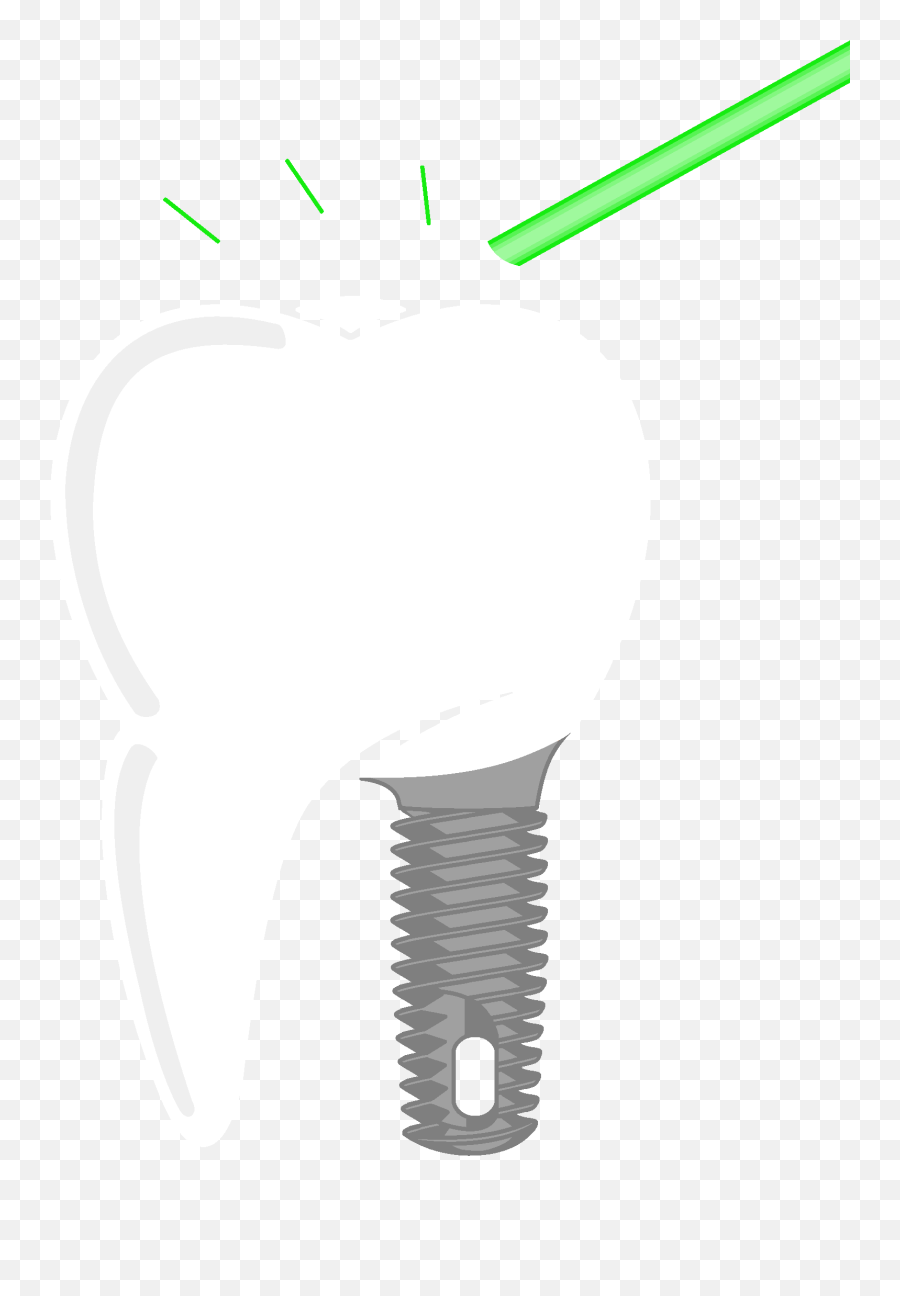 Wahpeton Nd Dentist In Fargo - Clip Art Png,Tooth Transparent Background