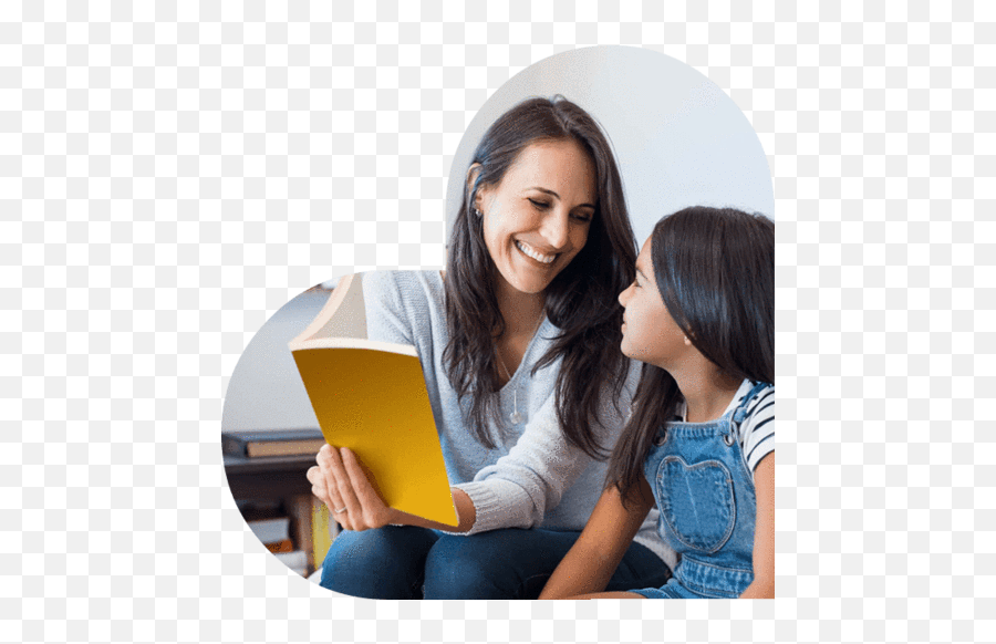 Positive Parenting Solutions U0026 Educational Resources Love - Reading Png,Parents Png
