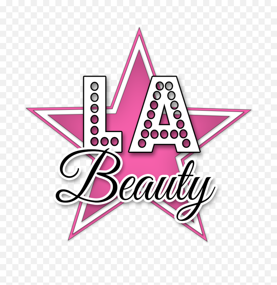 La Beauty - La Nails Png,Herbalife Nutrition Logo