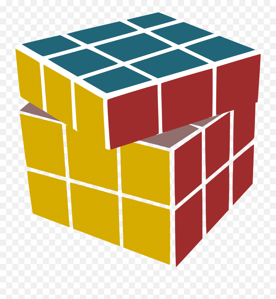Pin - Cube Game Png,Cube Transparent Background