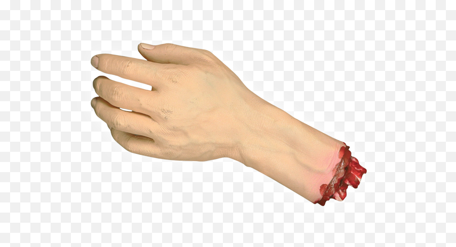 King Of Israel No Pity Off With Her Hand - Severed Hand Transparent Png,Hand Transparent Background