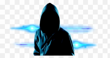 Download Hd Hacker Png Blockchain Apps - Hack Png,Hacker Png