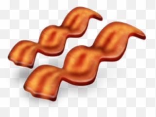 Roblox Guest Png 8bit Roblox Guestnoob And Bacon Hair Roblox Bacon Guest Noob Free Transparent Png Image Pngaaa Com - roblox noob transparent png clipart free download ywd