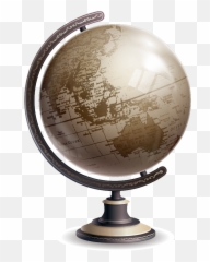 Download Free Globe Vector Icon Hq Png Favicon