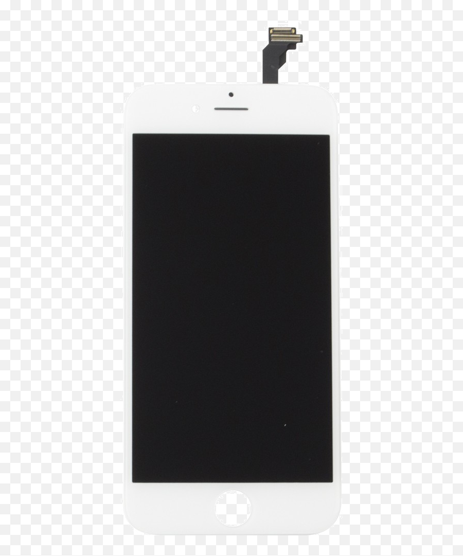 Original Iphone 6 Complete Lcd Screen Assembly Aa Quality - Smartphone Png,Iphone 6 Png