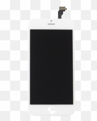 Original Iphone 6 Complete Lcd Screen Assembly Aa Quality - Smartphone png