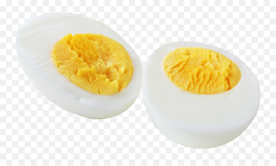 Pin By Olivia Hammond - Boiled Egg Png,Eggs Transparent Background