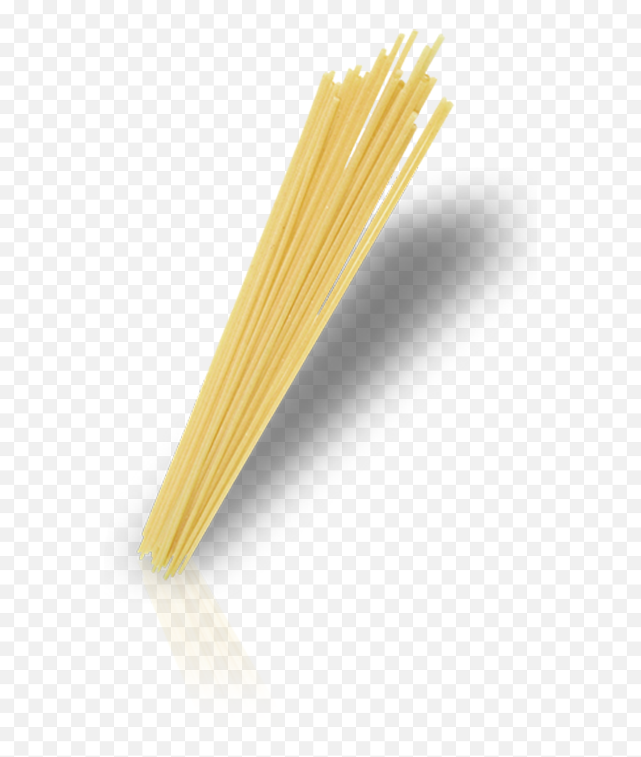 Spaghetti Png - Spaghettini Png,Spaghetti Png