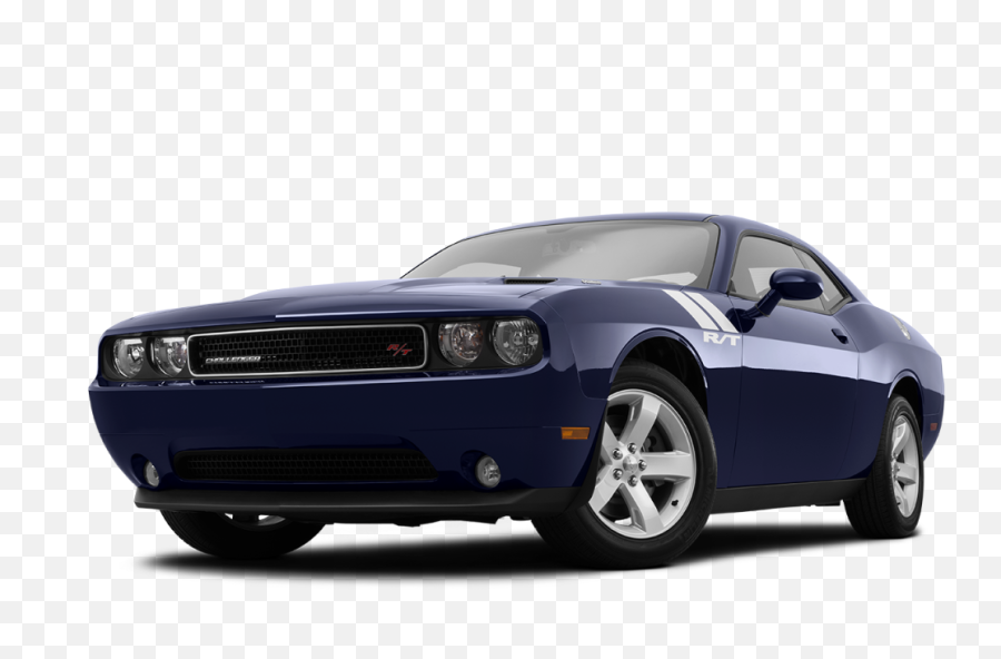 Rick Hendrick Dodge Chrysler Jeep Ram - Dodge Challenger Png,Dodge Challenger Png