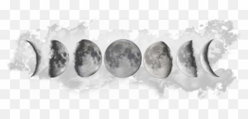 Free Transparent Moon Phases Png Images Page 1 Pngaaa Com - roblox moon fase