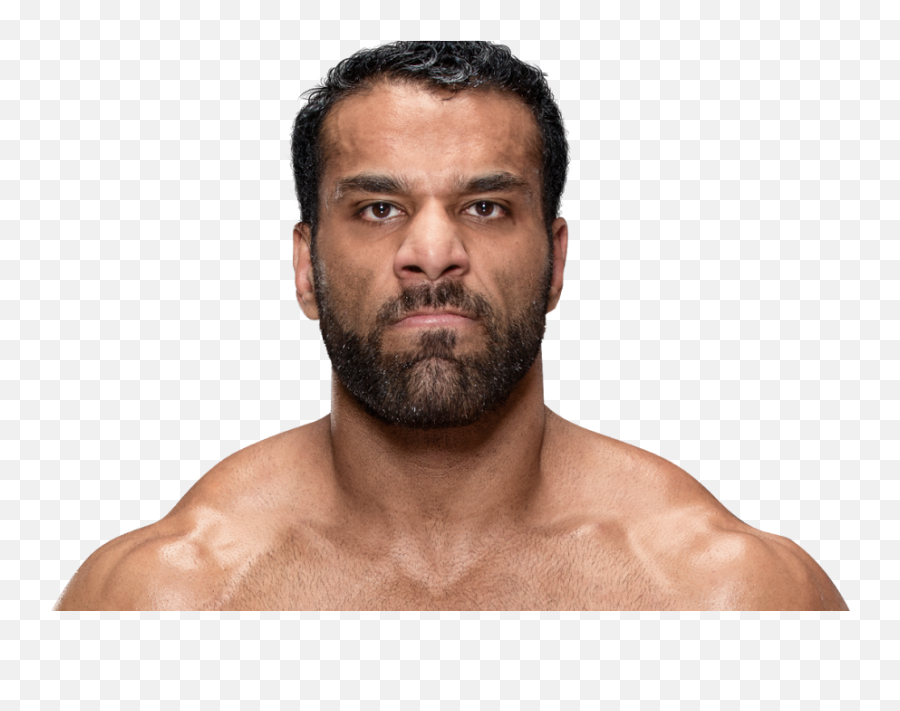 Download - Gunnar Nelson Ufc Png,Jinder Mahal Png