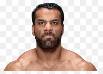 Download - Gunnar Nelson Ufc Png,Jinder Mahal Png