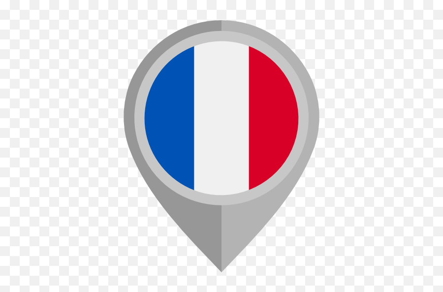 France Flag - France Flag Icon Png,France Flag Png