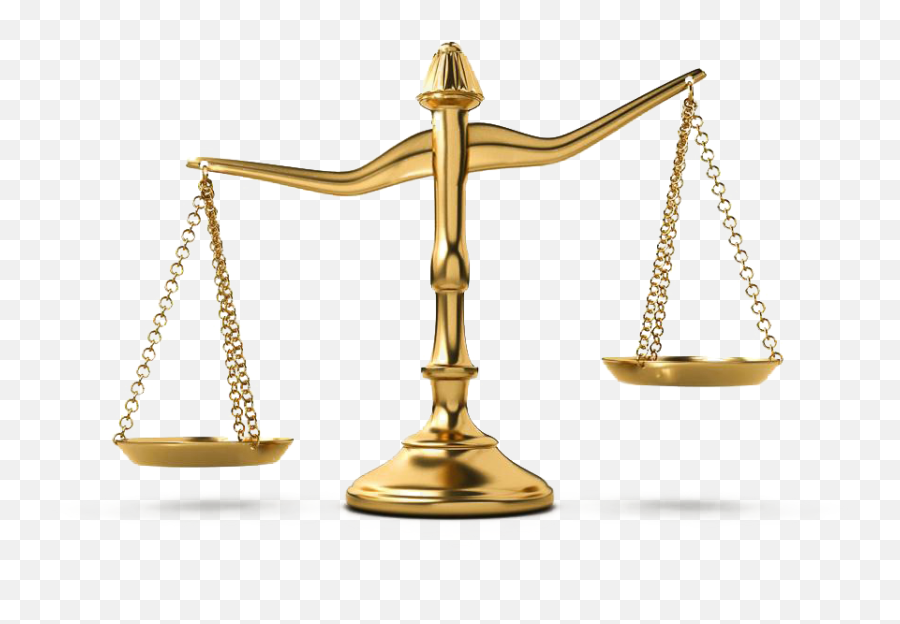 Scale Png Images Free Clipart - Balance Of Justice Png,Scale Transparent