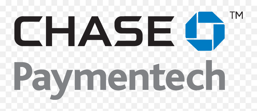 Chase Paymentech Logo Download Vector - Graphics Png,Chase Png