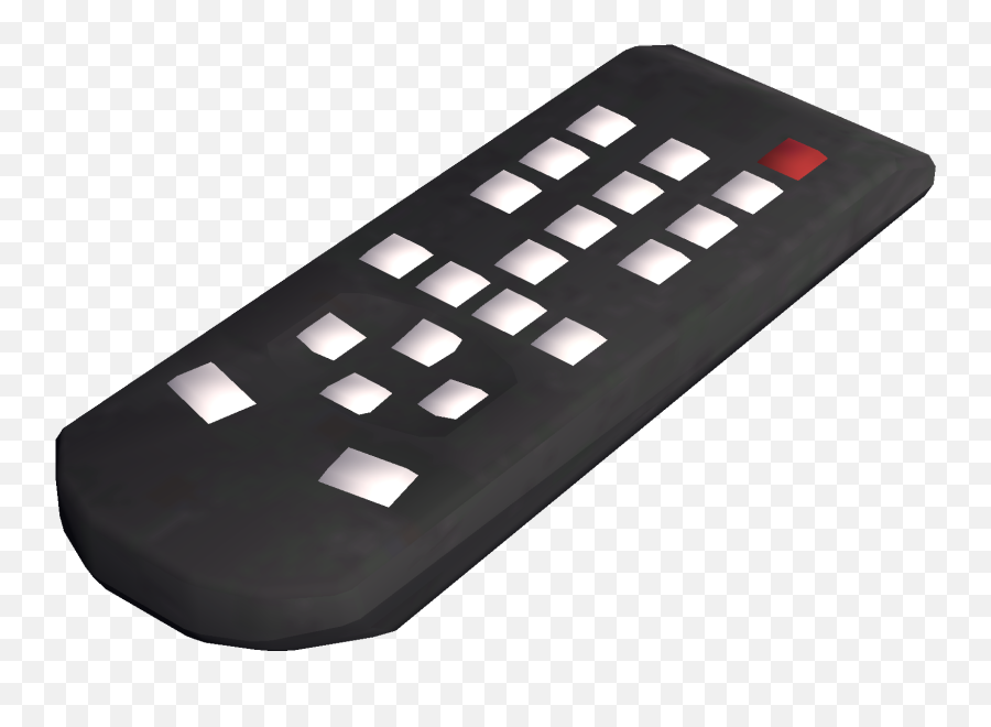 Tv Remote Control - Gadget Png,Tv Remote Png