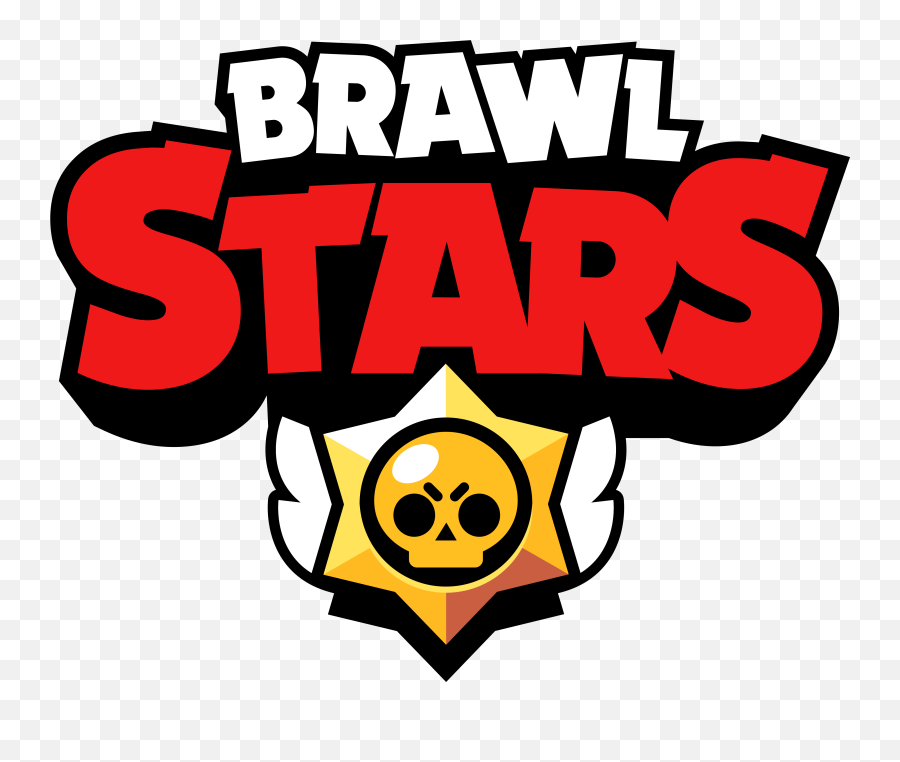 Creating An Stars - Brawl Stars Logo Png,Fornite Logo