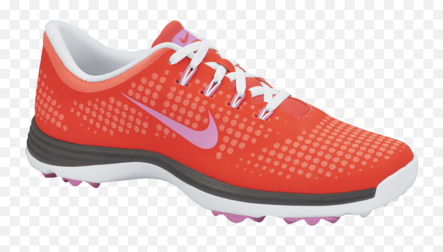 Running Shoes Png In High Resolution - Sport Shoes Png Nike,Running Shoes Png