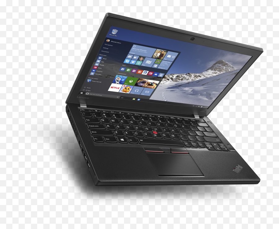 Lenovo Ideapad 110 15 - Lenovo Thinkpad T460 Png,Lenovo Png