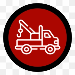 Andyu0027s Towing St Cloud Clearwater U0026 Sauk Rapids Mn - Clip Art Png,Tow Truck Png