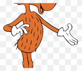 Surfer Clipart Surf And Turf - Rocky And Bullwinkle Png Now For Something Completely Different Rocky,Rocky Png