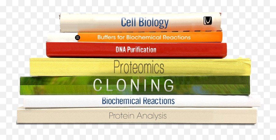 Dna Purification Extraction Methods Promega - Literary Fiction Png,Dna Transparent Background