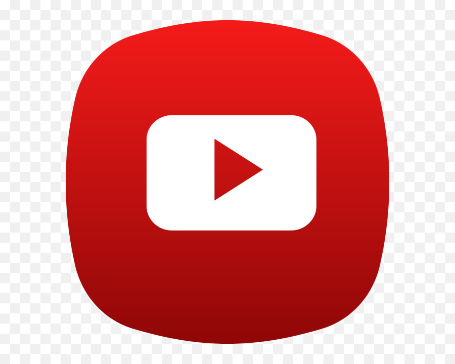 Plus Vector Logo Picture 1455006 Google Png - Logo Youtube Flat Png,Google Plus Png