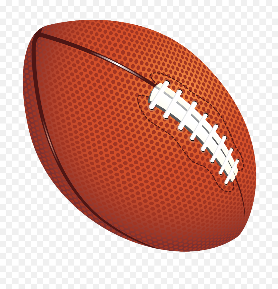 Download Rugby Ball Png Free - Rugby Ball Vector Png,Rugby Ball Png