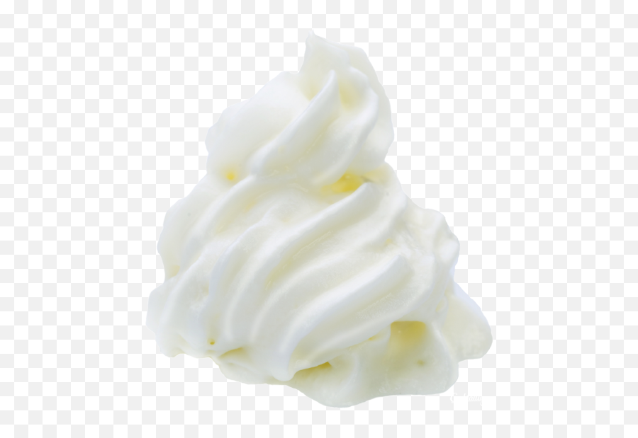 Yebbi - Gongju Paleo Whipped Cream Paleo Dessert Real Food Whipped Cream Png,Whip Transparent