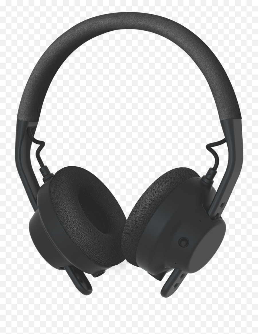 Black Headphone Png Image Arts - Skullcandy Hesh 2 Wireless,Headphones Png