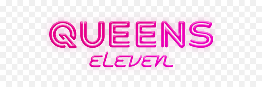 Cafe And Bar Queens Eleven Denver - Graphics Png,Eleven Png