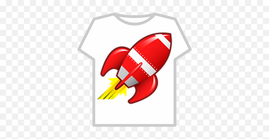 Rocket Ship Transparent Roblox Rocket Clipart Png Free Transparent Png Images Pngaaa Com - roblox rocketship