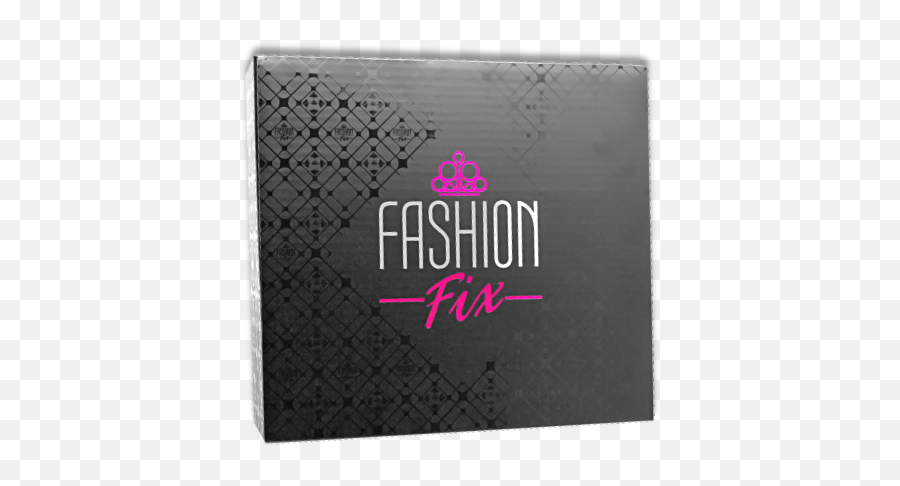 Team United Fashionistas - Fashion Fix Paparazzi Fashion Fix Logo Png,Paparazzi Png