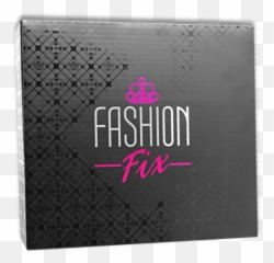 Team United Fashionistas - Fashion Fix Paparazzi Fashion Fix Logo Png,Paparazzi Png