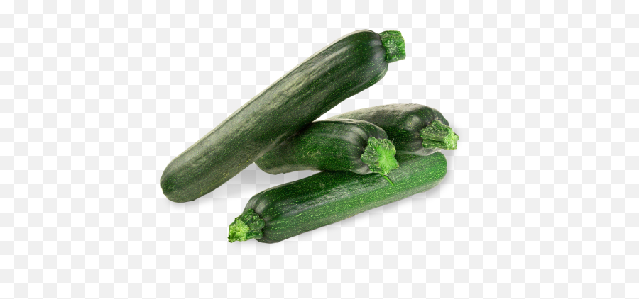 Veg - Ex Spreewald Gherkins Png,Zucchini Png