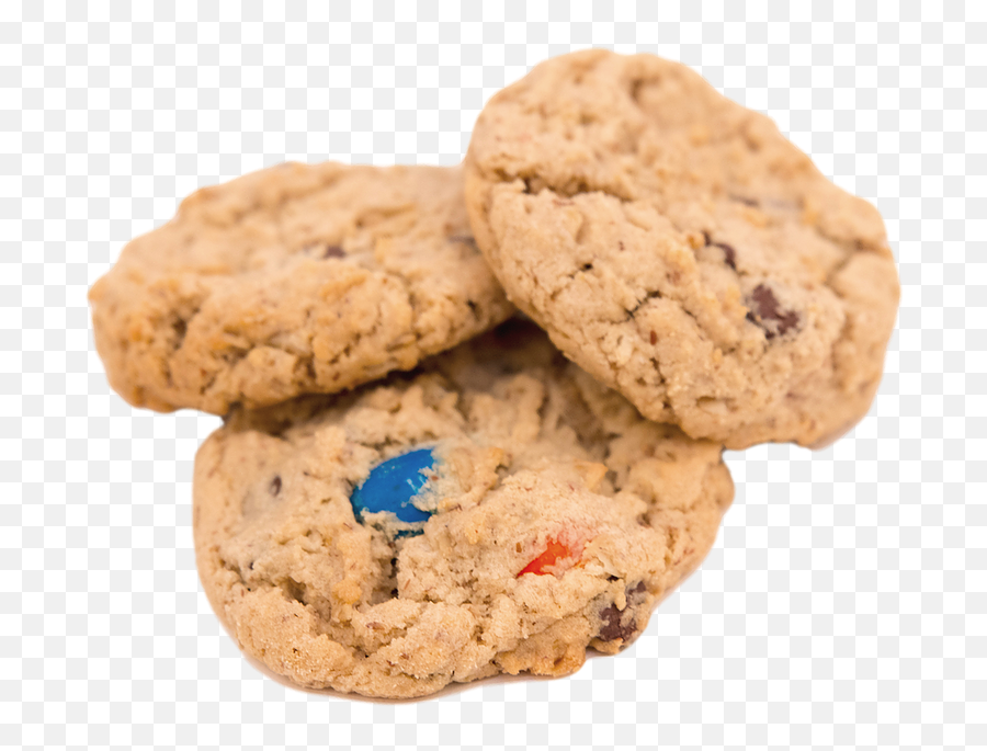 Monster Lactation Cookie - Peanut Butter Cookie Png,Cookies Png