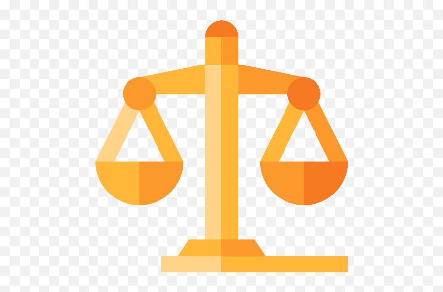 Balance Png Icon - Legal Operations Icon,Balance Png