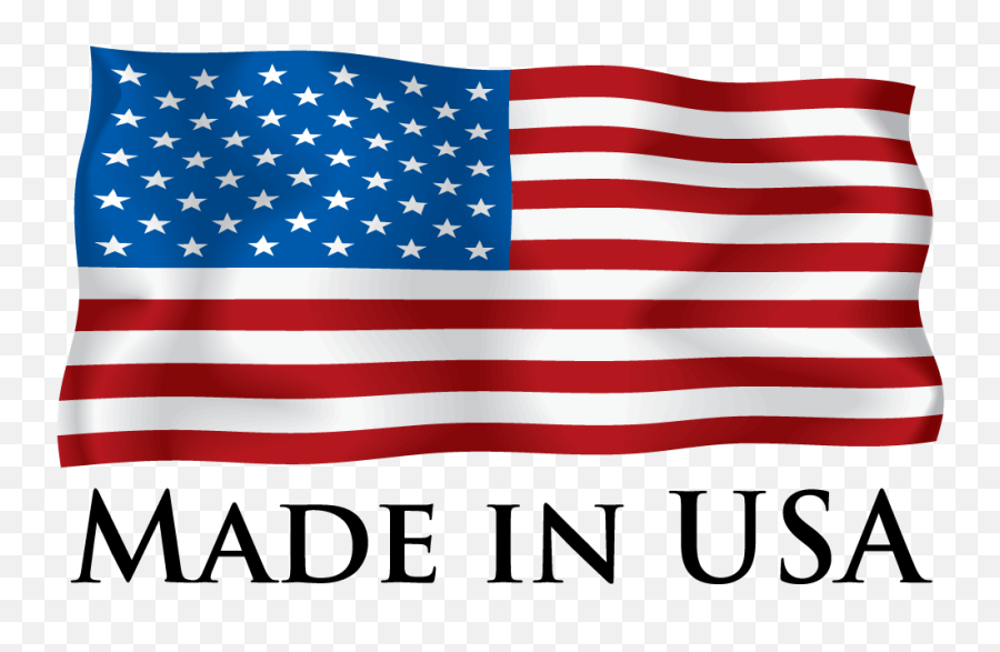 Made In U - Italy Png,Made In Usa Png