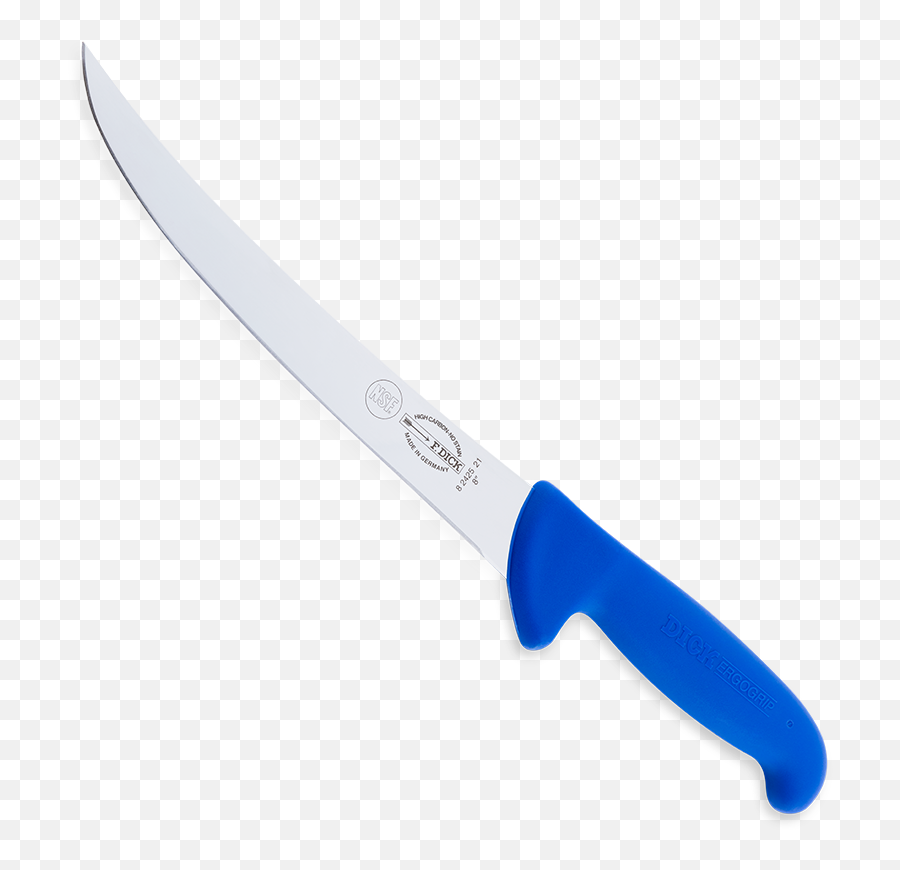 Butcher Knife - Jero Knife Png,Butcher Knife Png