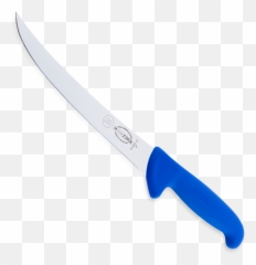 Butcher Knife - Jero png