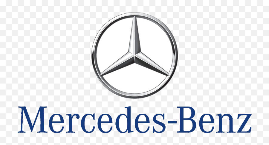 Mercedes Benz Tessera4x4 Accessories - 4x4com Mercedes Benz Png,Mercedes Benz Logo Transparent