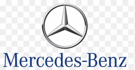 Mercedes Benz Tessera4x4 Accessories - 4x4com png