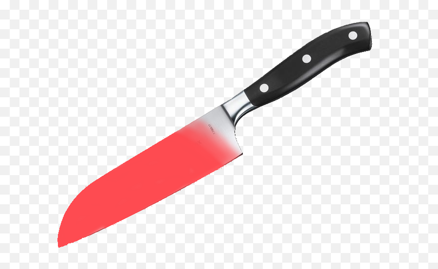 1000 Degree Knife Png Images Collection Pocket