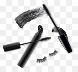 Precious Cosmetics Manufacturer Contract - Mascara png