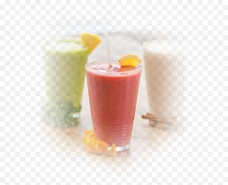 Download Caramilk - Smoothie Full Size Png Image Pngkit Rawlicious Markham Menu,Smoothie Png