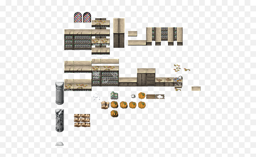Fabulous Office Furniture Top View Png 8 - Kitchen Kitchen Furniture Png Top View,Fabulous Png