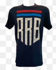 Marvel Avengers Assemble Captain America Shield Logo T - Shirt Black Under Armour png
