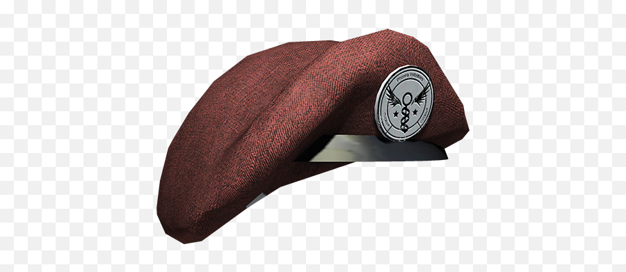 Beret Png Transparent Beretpng Images Pluspng - Military Beret Hat Png,Red Cap Png