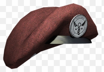 Free Transparent Beret Png Images Page 2 Pngaaa Com - beret francais beret roblox png image transparent png